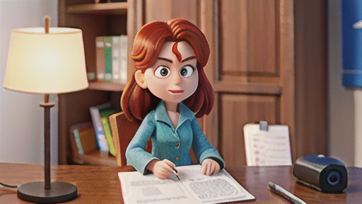 支援策(税・補助金)のパッケージ