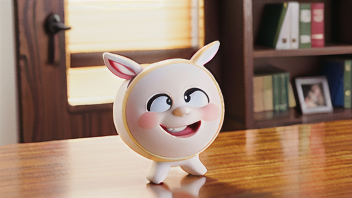 『善管注意義務』履行のためのポイント