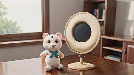 再販業者の売主