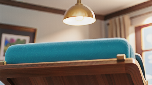 カビの汚れの除去方法