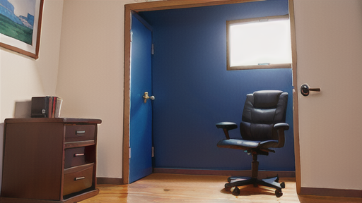 高度地区の建築物高さ制限