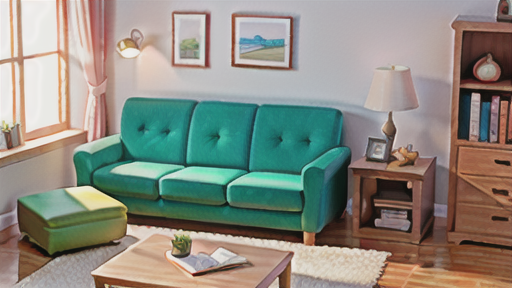 所有者と売主の違い