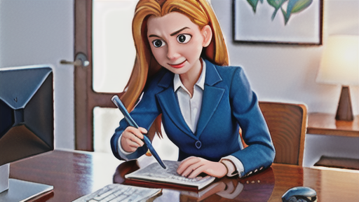 全期間固定金利型のメリットとデメリット