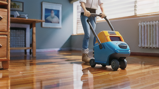 カビの汚れの除去剤の注意点