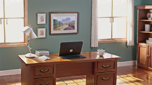 全期間固定金利型の代表例「フラット35」