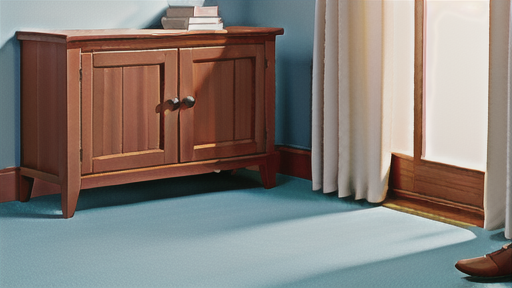 カビの汚れの予防策