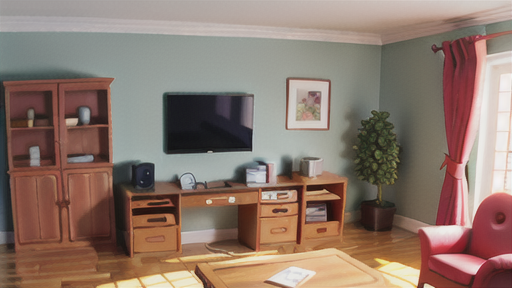 建築確認申請が必要な工事