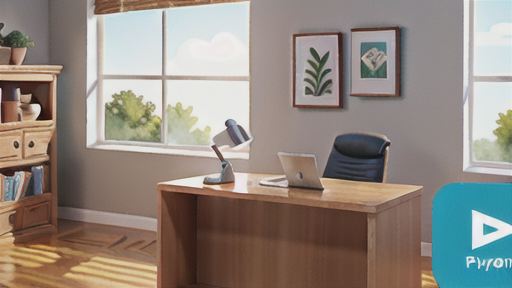 民間における全期間固定金利型住宅ローンの特徴