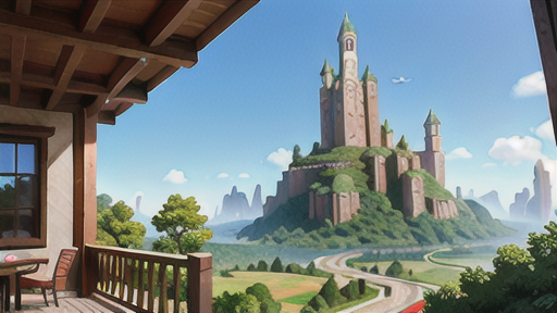 高度利用地区の法的根拠と仕組み