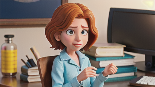 売主の善意と悪意