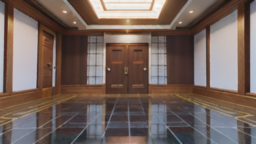 容積率・建ぺい率・壁面の位置制限について