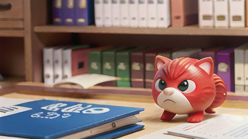 全期間固定金利型ローンの金利決定要因