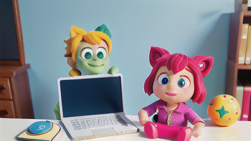 カラーベストの特徴とメリット