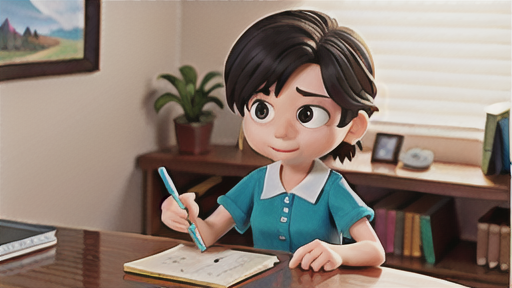 売主の故意過失