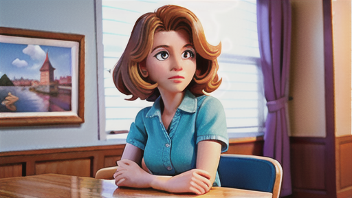 資金力と国内価格上昇で北米へも投資拡大