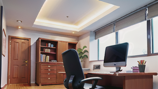 カラーベストの種類と用途