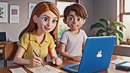 加盟企業の条件