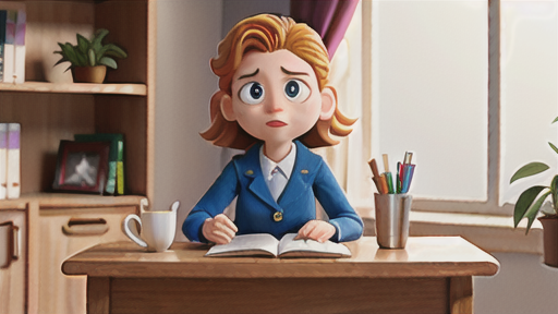 バブル崩壊で投資激減