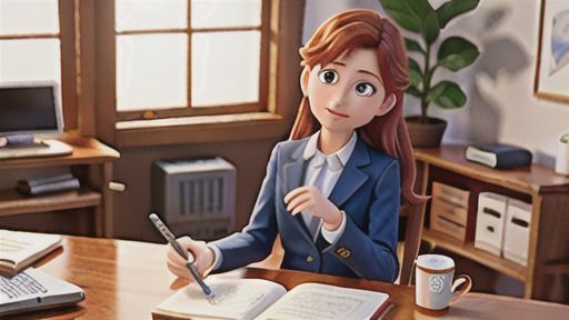 住宅リフォーム事業者団体登録制度への登録