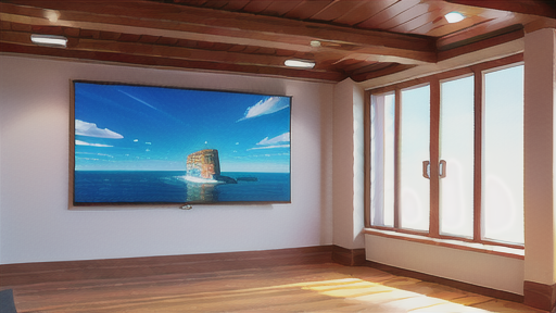 カラーベストの施工とメンテナンス