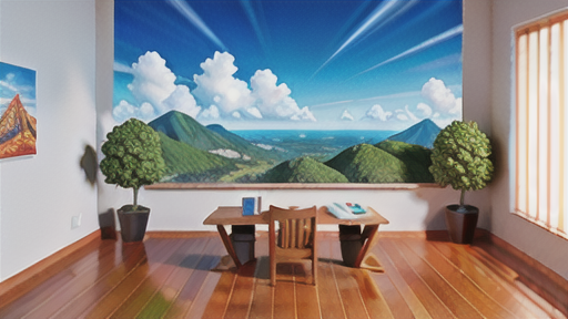 不良資産となる物件も