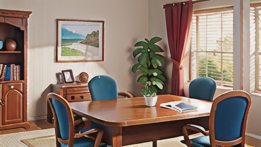 協会の活動内容