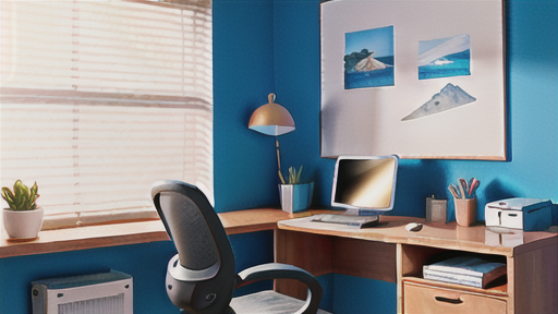 カラーベストの注意点