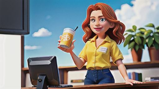 事業会員に求められること