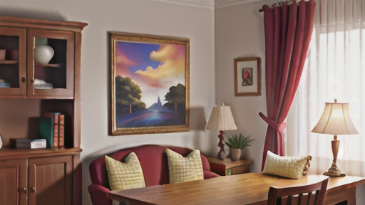 売り手の希望価格と買い手の希望価格の乖離