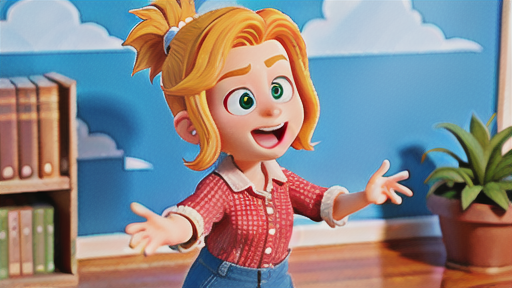 物件価格が高額化すると乖離が大きくなる