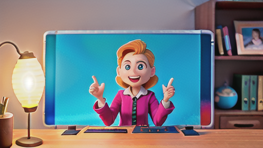 売値を高く設定する売り手の心理