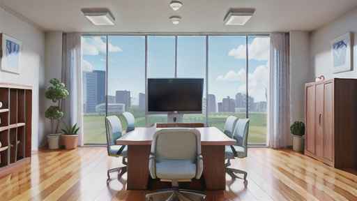 界壁の設置に関する規定