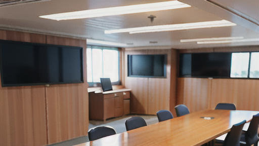 界壁の遮音性能の基準