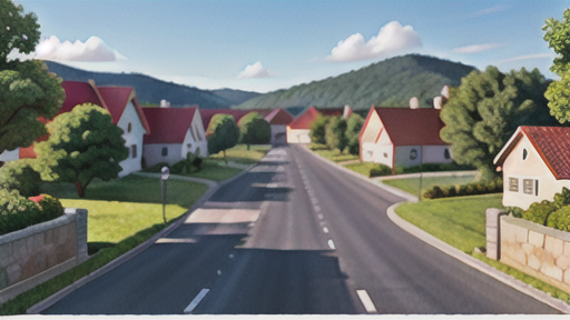 計画策定の経緯と背景