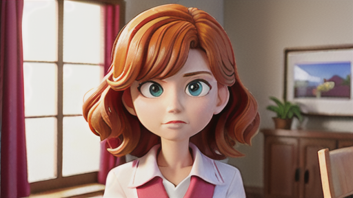 不動産における高野槙の重要性