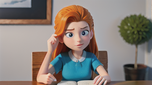 第5次計画の主な内容