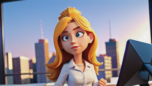 カリンのメリット