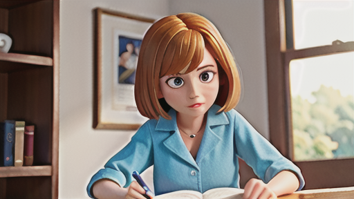 売渡し承諾書の目的