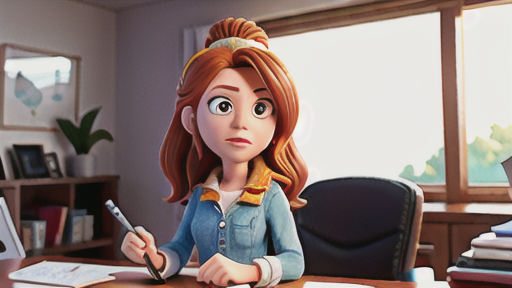 カリンの注意点