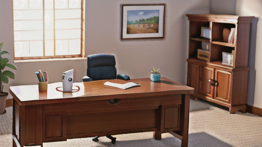 売渡し承諾書の作成方法