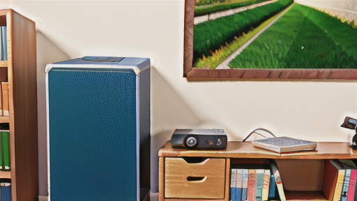 界壁の遮音性能を向上させる方法