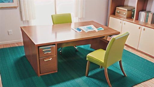 計画の実施と評価