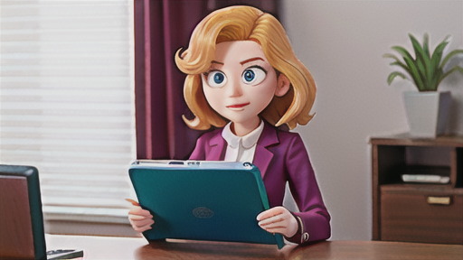 売渡し承諾書と不動産売買契約書の違い