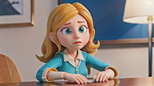 カリンを使用した事例