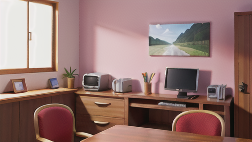 売渡し承諾書に関する注意点