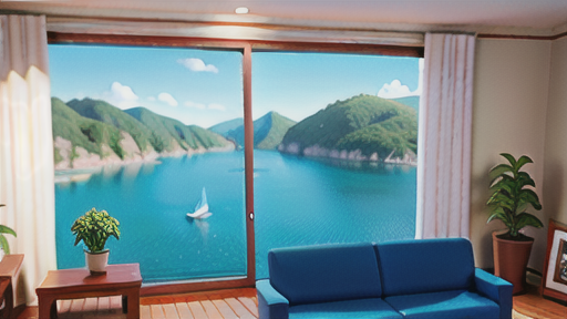 国土交通省の認定基準