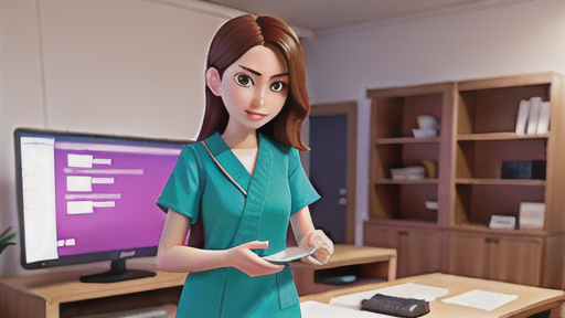 開発あがりに至るまでの手続き