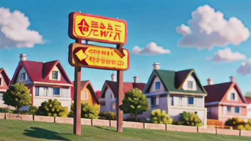 住宅需給予測の重要性