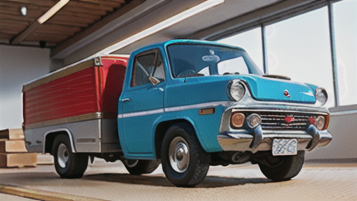 緊急時の対応サービス