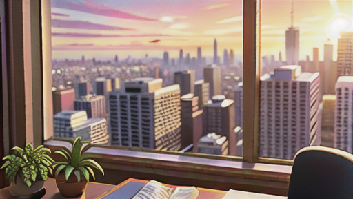 都市計画との整合性